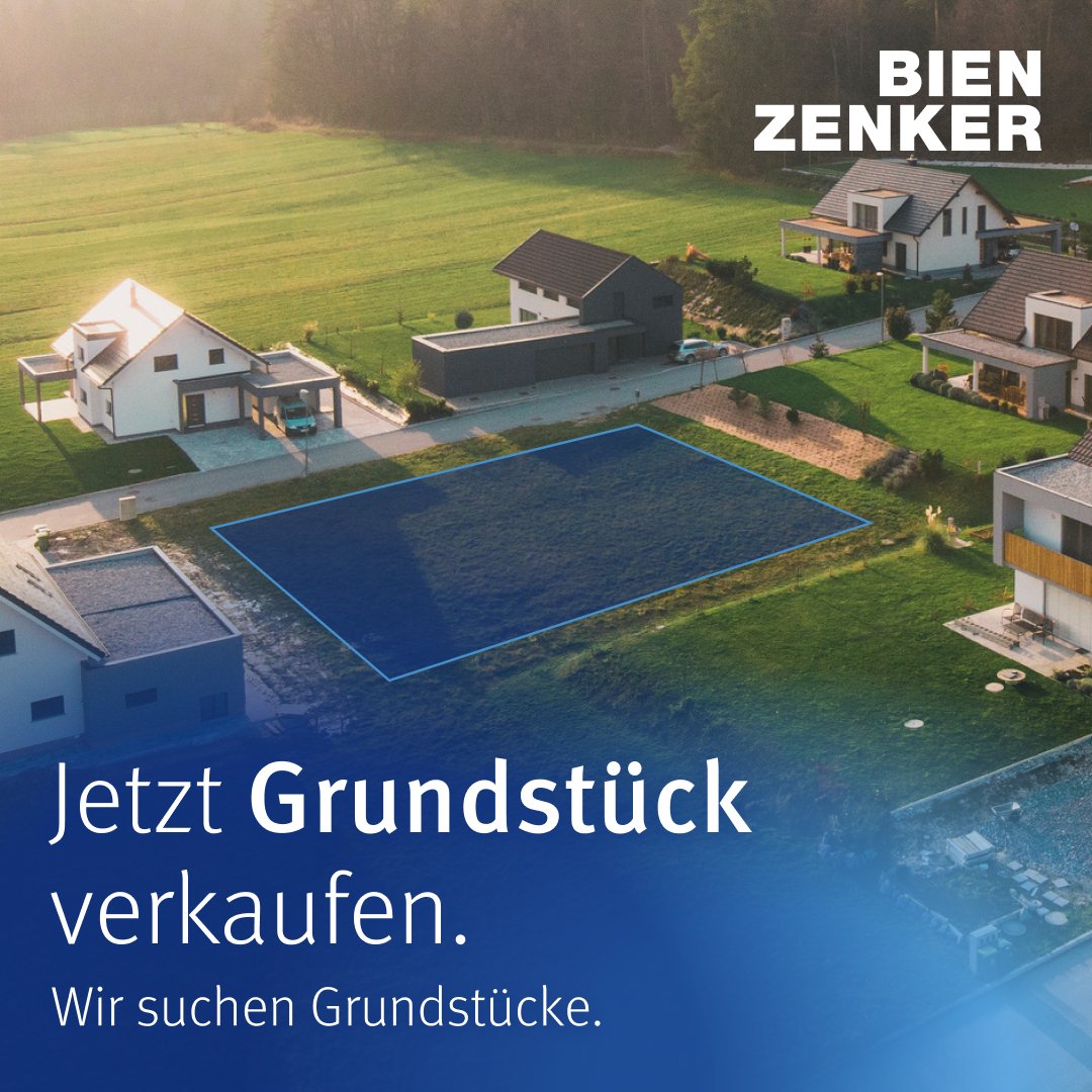 • „Hier beginnt eure Familiengeschichte ❤️“