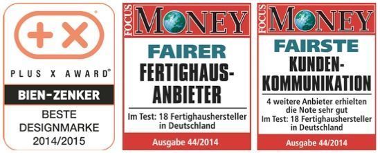 a• „Mehr Raum für eure Zukunftspläne“