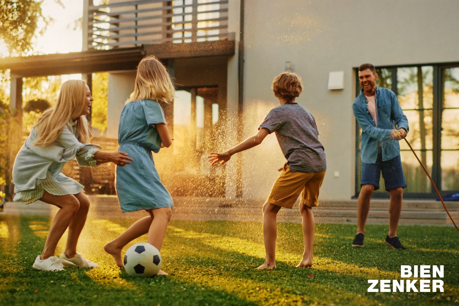 • „Mehr Platz für eure schönsten Familienmomente“