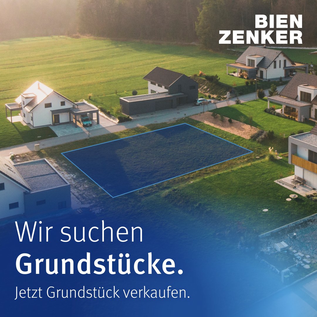 • „Wo aus einem Haus ein echtes Zuhause wird“