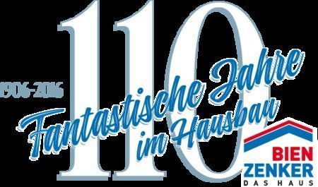 110_Jahre-Logo 110_Jahre-Logo