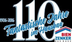 110_Jahre-Logo 110_Jahre-Logo